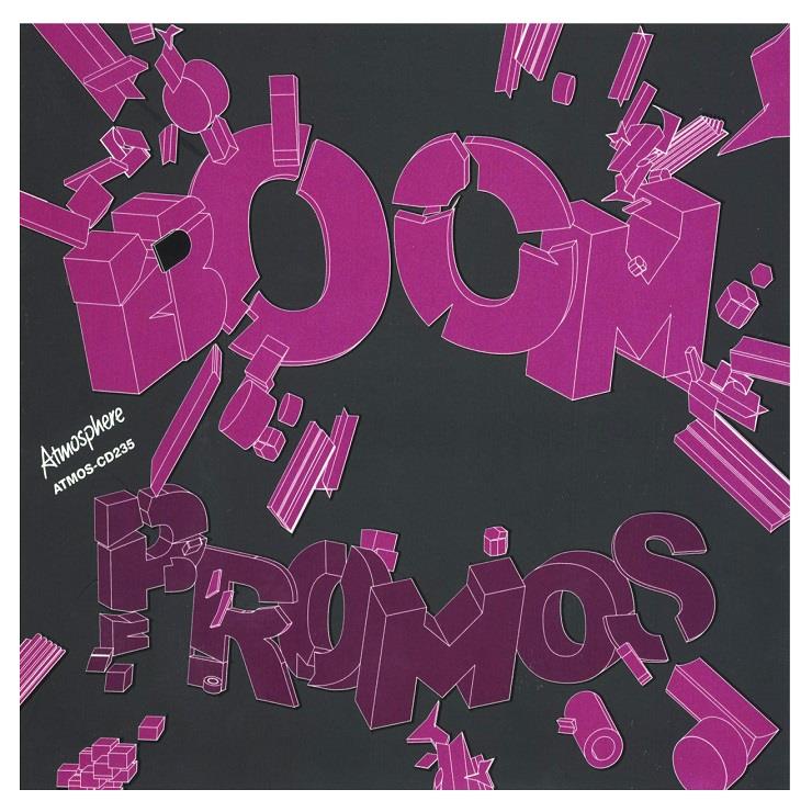  February6 - boomin'! 12\