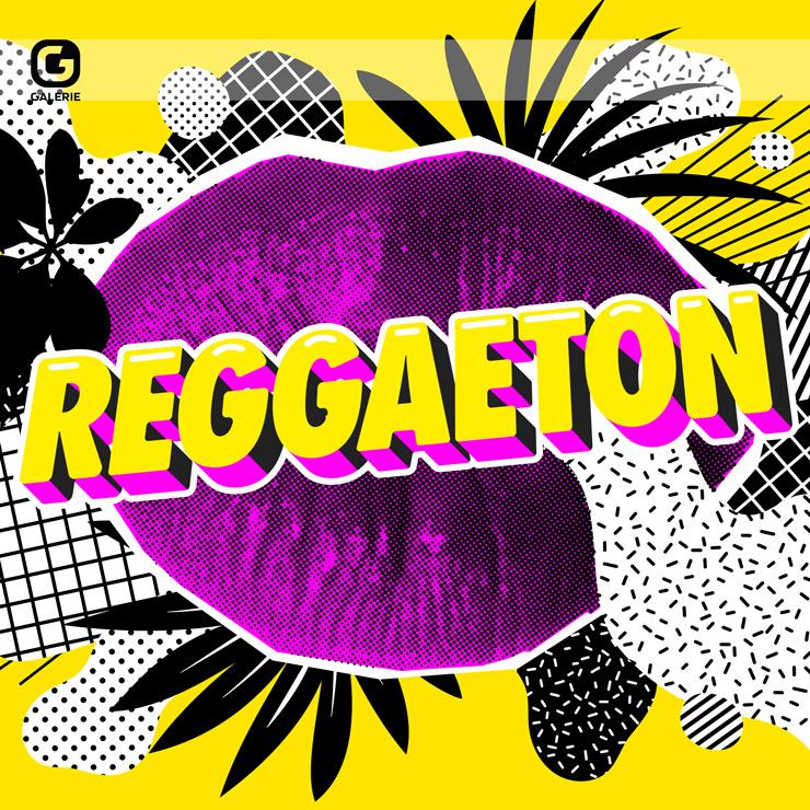 Reggaeton　プロフィール読んでね3 1871147e1bc24f1f9391f219ef0536
