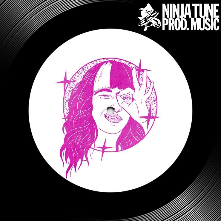 Ninja Tune Production Music | Universal Production Music