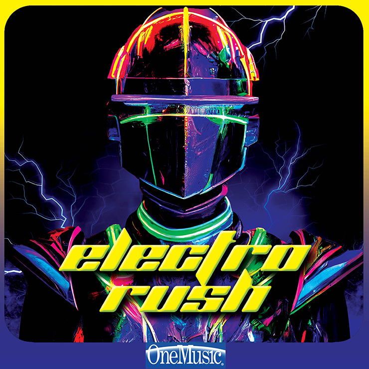 Electro