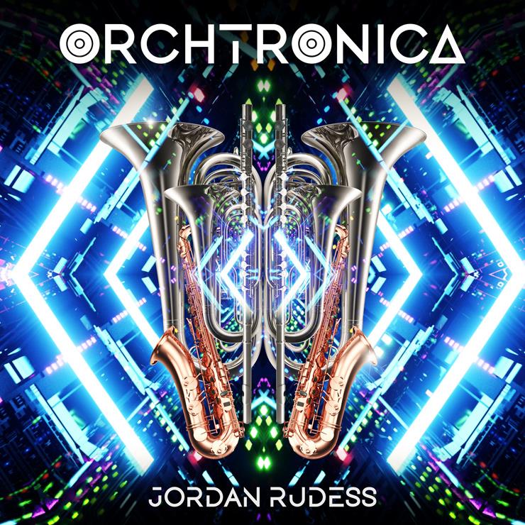 Killer Artist Series