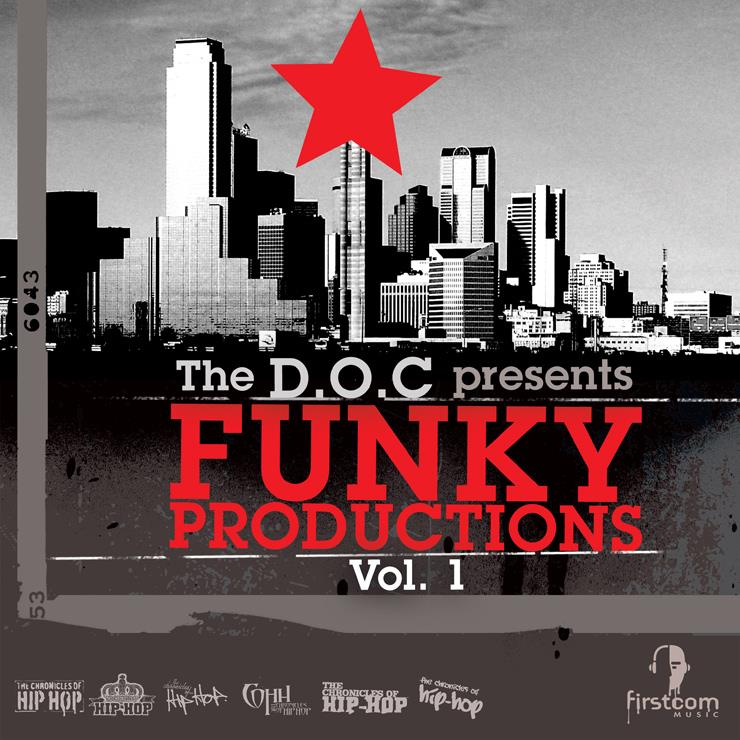 ●Funky Outlaw Presents vol.1 ○Funky Outlaw Presents vol.1 ○Funky Outlaw Presents vol.1
