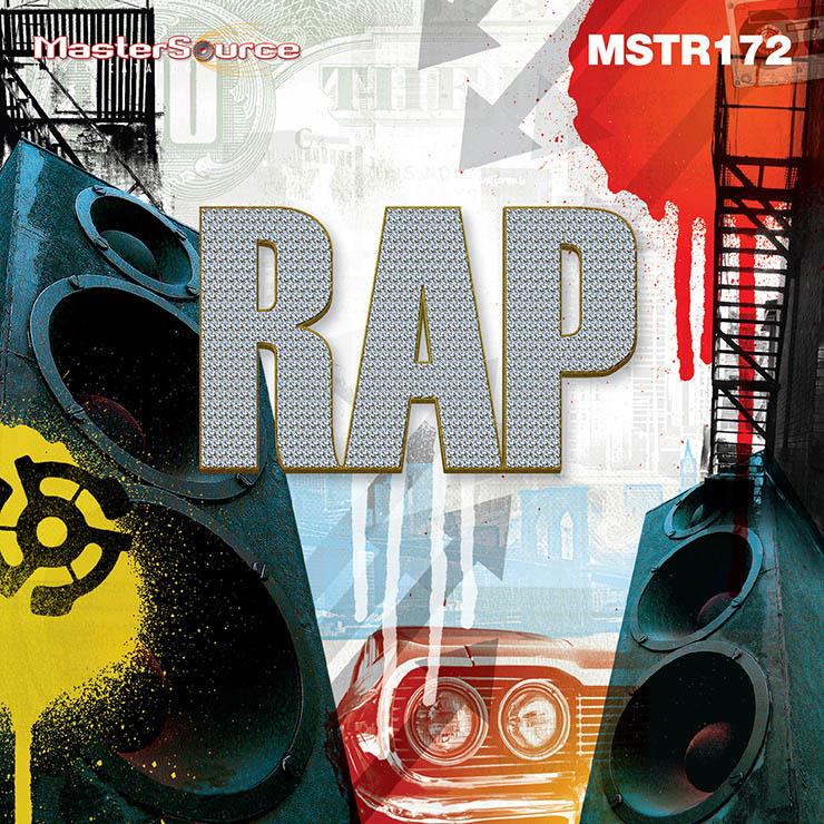 洋楽 G-Rap 8 Block Riderz Life Of Crime Kool G Rap - My Life (Extended Version) - YouTube