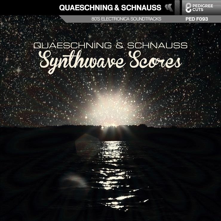 Ulrich Schnauss