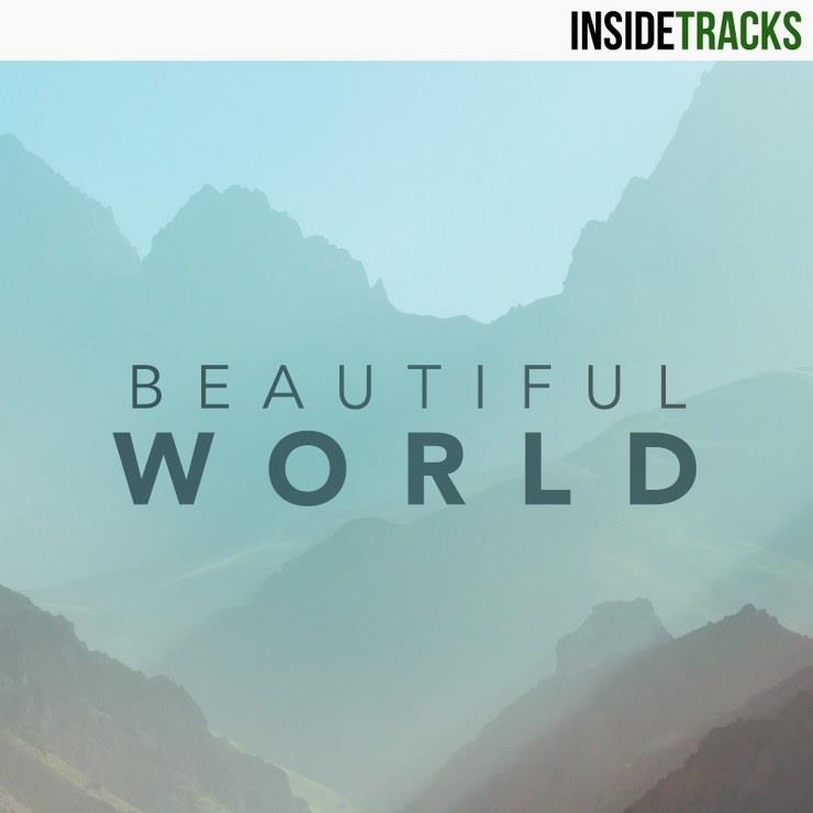 536babe0e7ce4cdf816750c05a036e