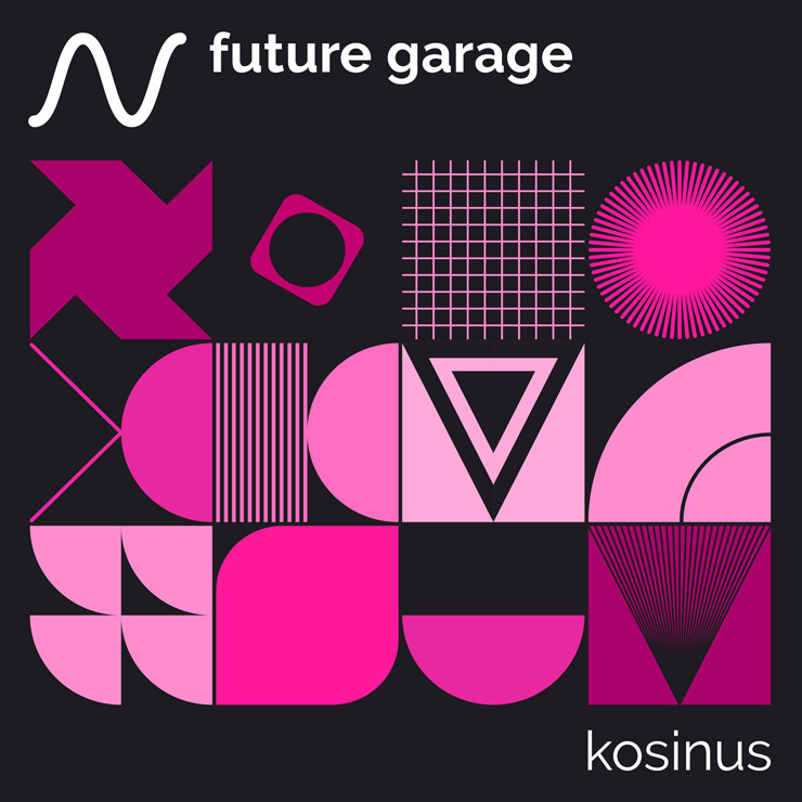 【希少フランス原盤】The Routers/ガレージパンク/garage 希少フランス原盤】The Routers/ガレージパンク/garage maxresdefault.jpg