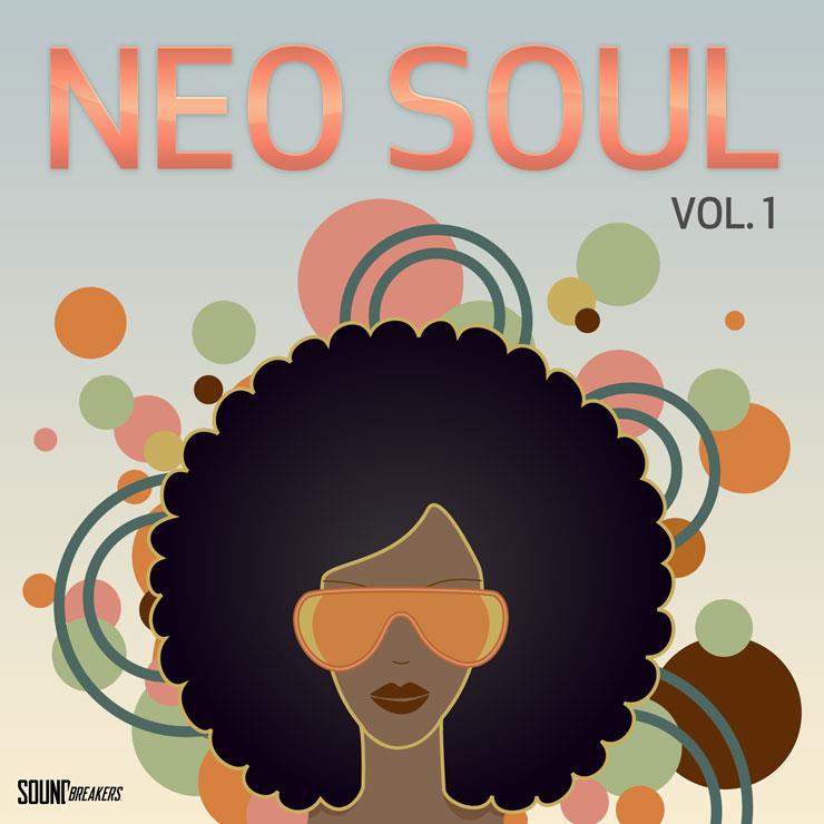 Neo Soul Vol. 1