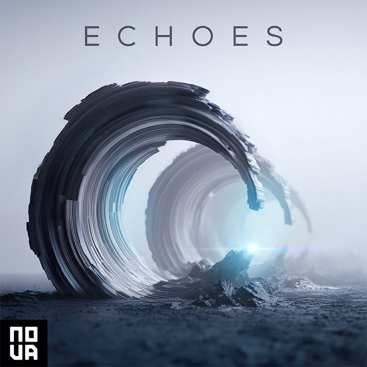 邦楽 Such - ECHOES 882681d3c4e9428a98995c2b53fc6a