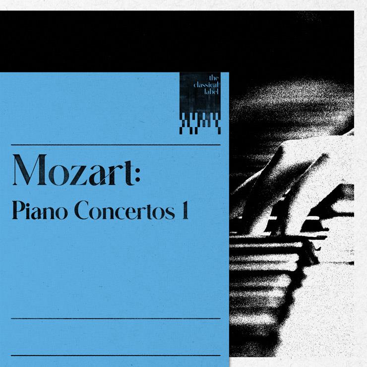 ヴィヴァルディ   コレクション ヴィヴァルディ コレクション Vivaldi - Vivaldi Edition