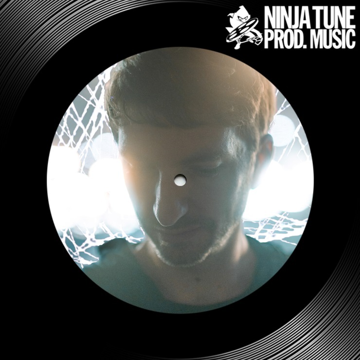 Ninja Tune Production Music