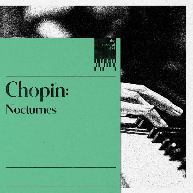その他 Nocturne [CD] Nocturne (Deluxe Edition) | Hexvessel