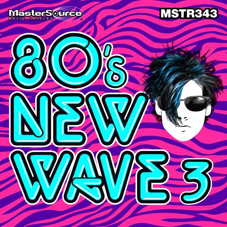 アート・デザイン・音楽 My Freedamn! 10 Featuring 1980s New Wave f676693835b64bb3b6ff0d18c4817e