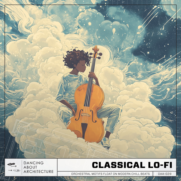 Lo-Fi
