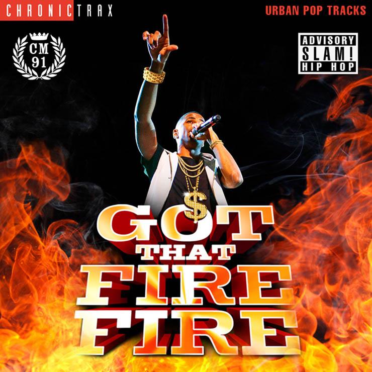 a10913bfb3d04260862b40c863f72b