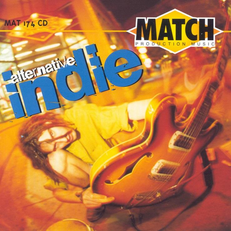 洋楽 AJAY ALBUM INITZ VAREITEE 2001 indie R&B 洋楽 AJAY ALBUM INITZ VAREITEE 2001 indie R&B 洋楽 AJAY ALBUM