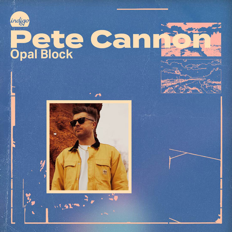 bf7a475a982645a7945470965e50e5