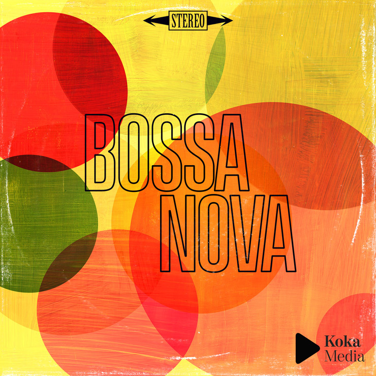 絶版　入手困難　Bossa Nova e Outras Bossas c1986a4c5eca49e79f653c65cde472