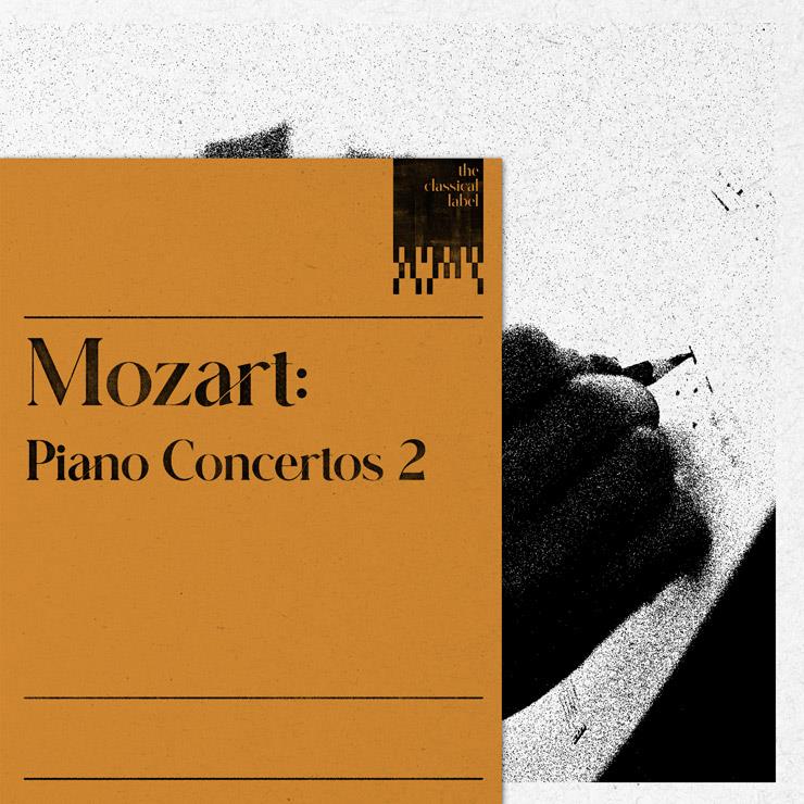 Vivaldi: Mixed Concerto Collection