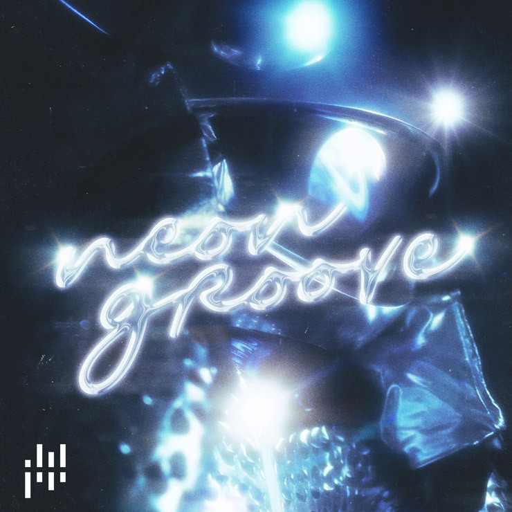 Neon Groove