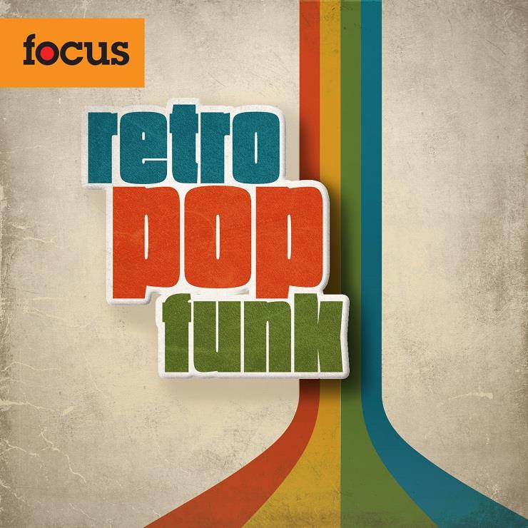 E-ROCC Rid'in By g-rap g-funk g-luv og盤 Retro Pop Funk
