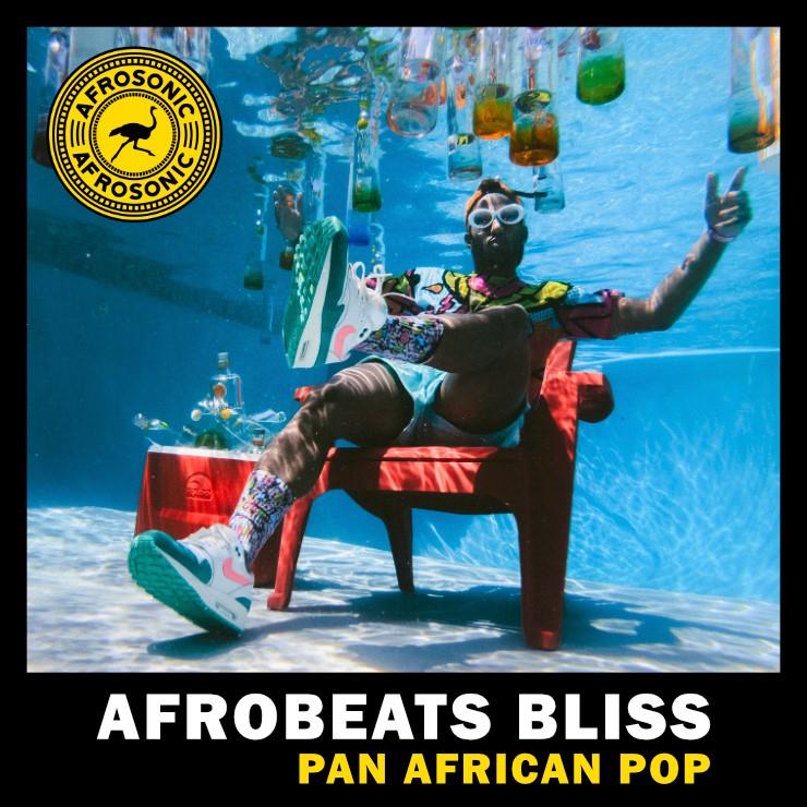 African Roots
