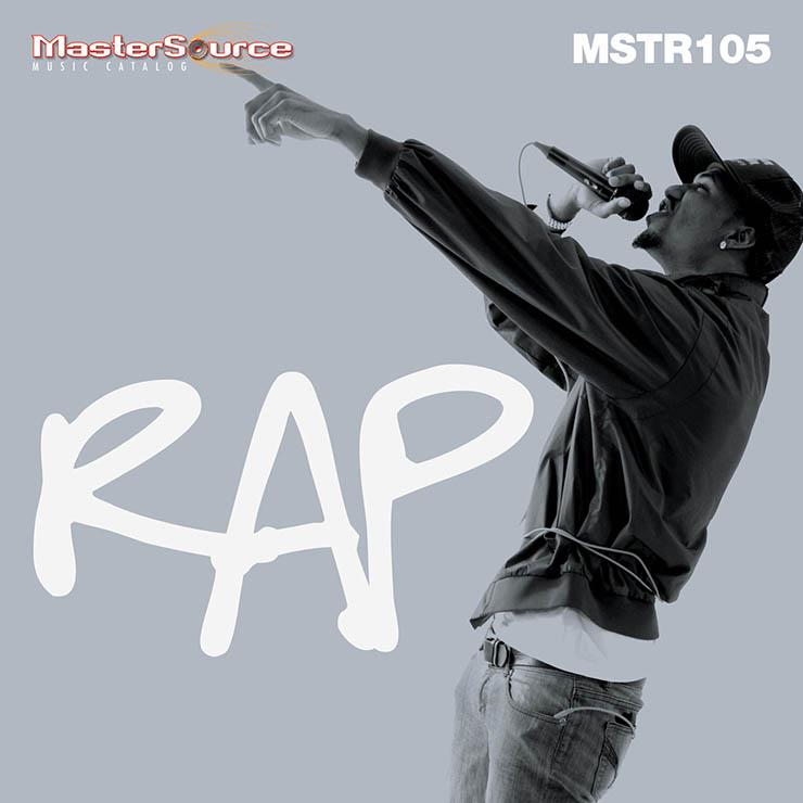 Rap 4