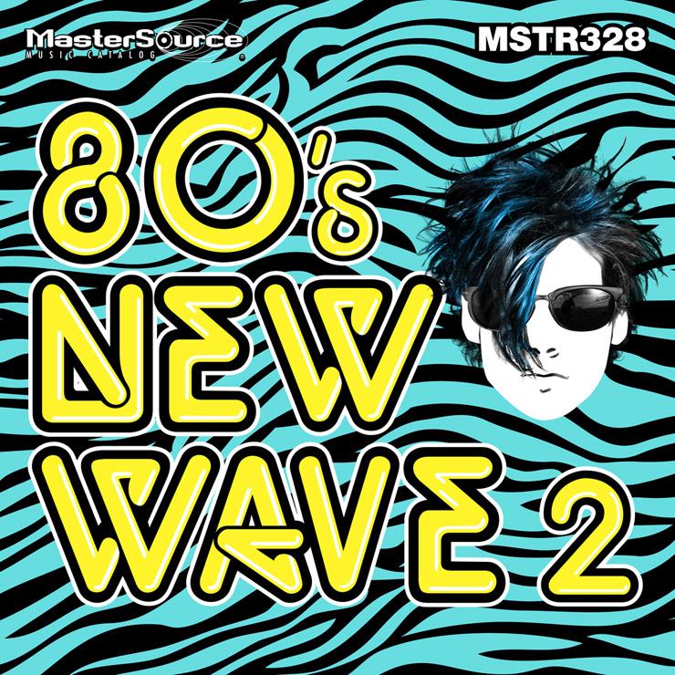 アート・デザイン・音楽 My Freedamn! 10 Featuring 1980s New Wave f676693835b64bb3b6ff0d18c4817e