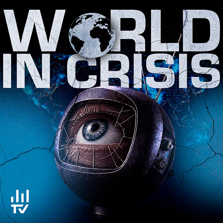 THE BEST of FANATIC◇CRISIS des[clip]tion fe3c9c35657d44d7a7b65e59e8ccdd