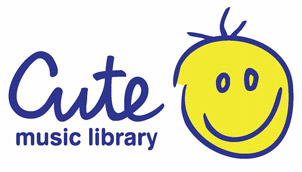 Childrens music by the bucket load