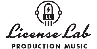 License Lab Production Music