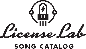 Independent songs built for picture