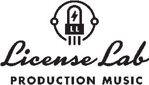 Handcrafted sounds for your next story