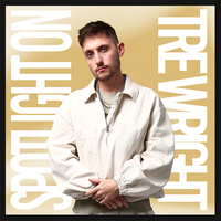 Hip Hop & Rap Background Music | Universal Production Music