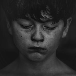 Sad Production Music Tracks Sad Background Music Universal Production Music