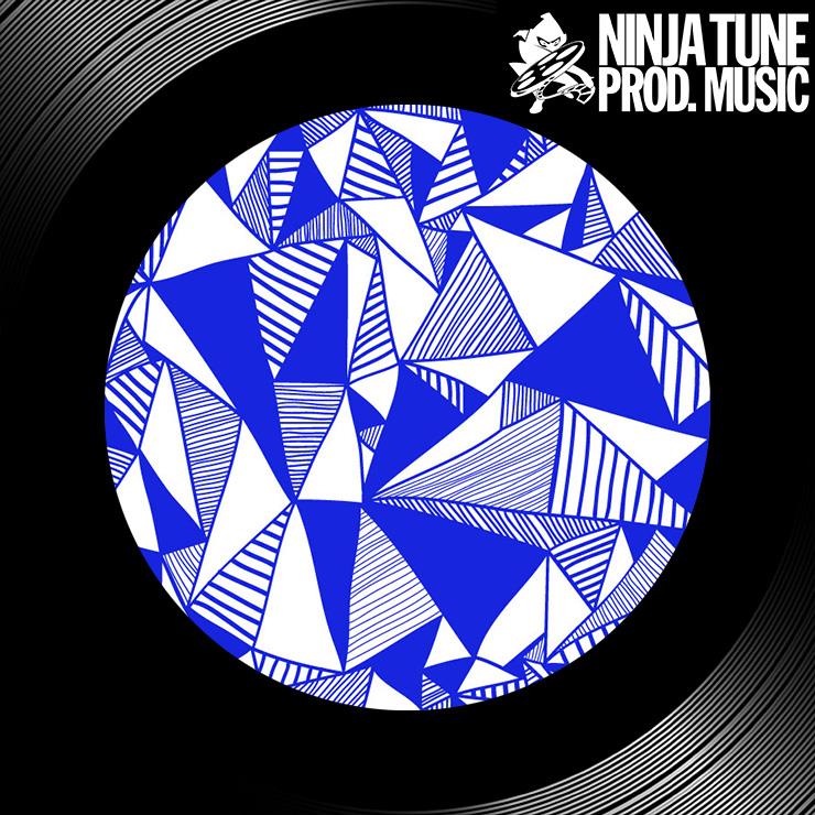 Ninja Tune Production Music | Universal Production Music