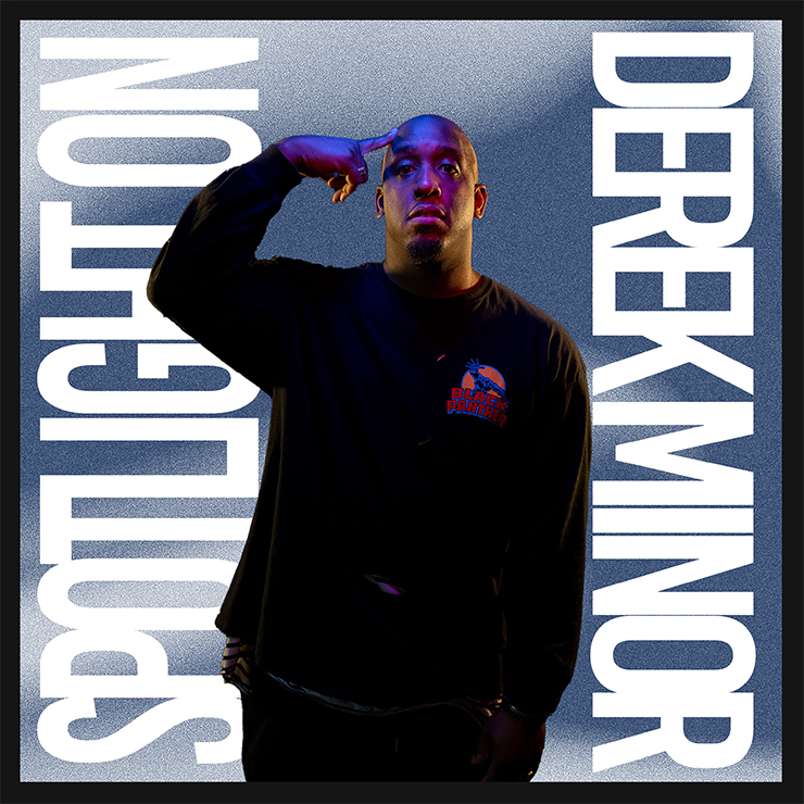 ☆UniversalMusic Plaque☆ Hiphop R&B G-rap ☆UniversalMusic Plaque☆ Hiphop R&B G-rap ☆UniversalMusic Plaque